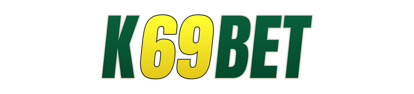 k69bet
